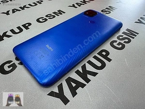 Yakup GsmMağaza resmi