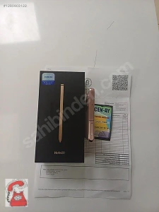 Cengiz AydınMağaza resmi