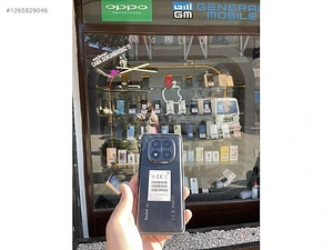 Aden Telefon&teknoloji̇Mağaza resmi