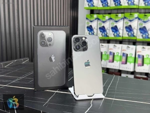 Bahur GsmMağaza resmi
