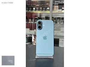 Asya Telekom BakırköyMağaza resmi