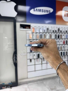 Ada TelekomMağaza resmi