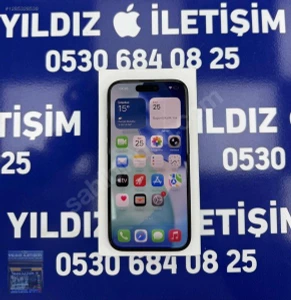 Premi̇um İleti̇şi̇mMağaza resmi