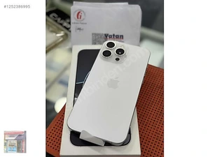 Fena İleti̇şi̇mMağaza resmi