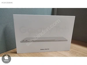 Mert İleti̇şi̇mMağaza resmi