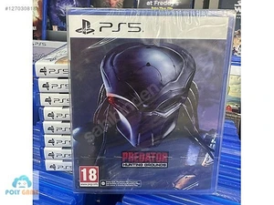 Poly GameMağaza resmi