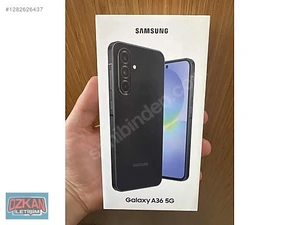 Özkan İleti̇şi̇m Ataşehi̇rMağaza resmi