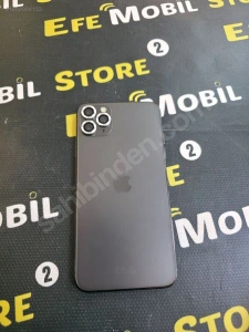 Efe Mobi̇le Store 2Mağaza resmi