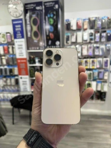 Aydın İleti̇şi̇mMağaza resmi