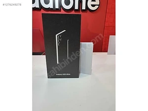 Polat İleti̇şi̇mMağaza resmi