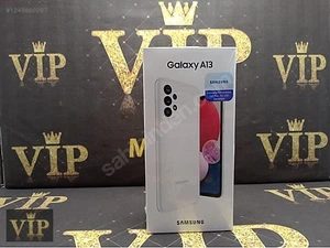 Vıp MobılMağaza resmi