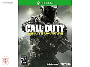 Konsol Cenneti̇Mağaza resmi