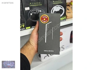 Telefon BankasıMağaza resmi