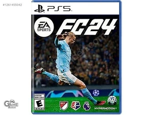 Game TownMağaza resmi