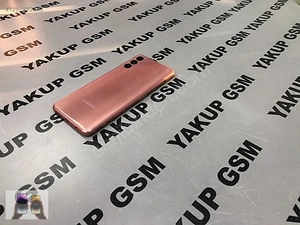 Yakup GsmMağaza resmi