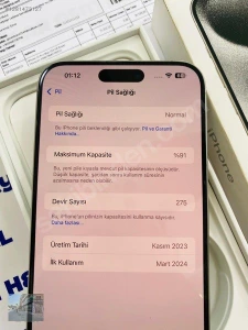Çağlar Gsm HeykelMağaza resmi