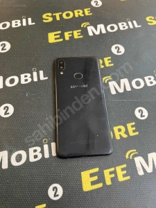 Efe Mobi̇le Store 2Mağaza resmi