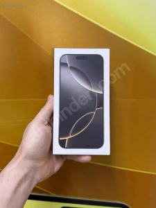 A.y TechnologyMağaza resmi