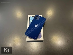 Kuzey GsmMağaza resmi