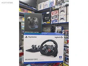 Irmak ToyslandMağaza resmi