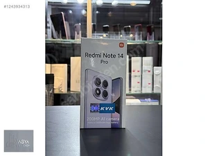Asya Telekom BakırköyMağaza resmi