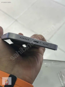 Özmen İleti̇şi̇mMağaza resmi