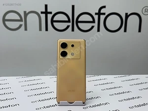Entelefon 35Mağaza resmi