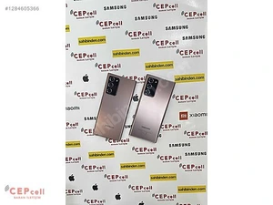 Baran İleti̇şi̇m CepcellMağaza resmi