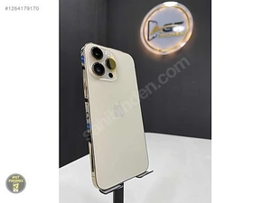 Agt PhonesMağaza resmi