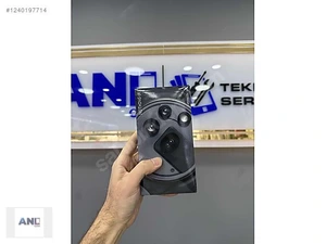 Anl GsmMağaza resmi
