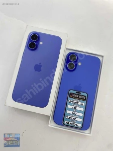 Esertepe Telefon BorsasıMağaza resmi