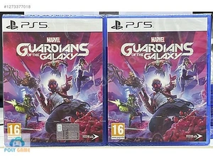 Poly GameMağaza resmi