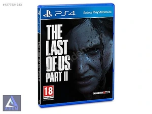 Asem Oyun Konsol Teknoloji̇leri̇ Ltd.ştiMağaza resmi