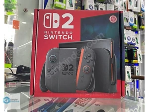 Gençler Elektroni̇kMağaza resmi