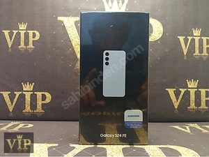 Vıp MobılMağaza resmi