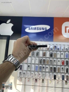 Ada TelekomMağaza resmi