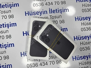 Hüseyi̇n İleti̇şi̇mMağaza resmi