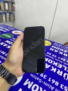 Hamit GMağaza resmi