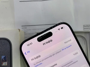 Çağlar Gsm MerkezMağaza resmi