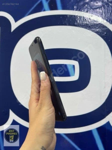 Agt PhonesMağaza resmi