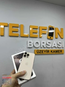 Telefon Borsası Sultangazi̇Mağaza resmi
