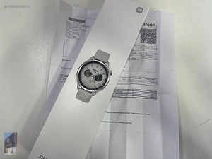 Çağlar Gsm MerkezMağaza resmi