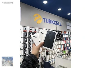 Sincero İletişimMağaza resmi