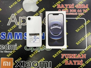 Bayri̇ GsmMağaza resmi