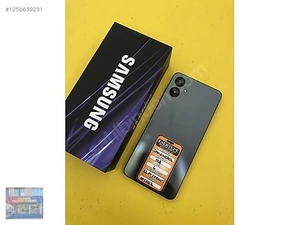 Esertepe Telefon BorsasıMağaza resmi
