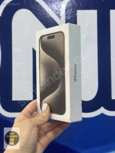 Agt PhonesMağaza resmi
