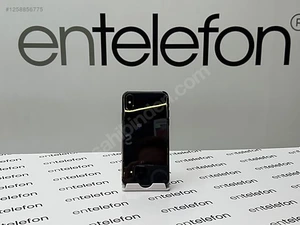 Entelefon 35Mağaza resmi