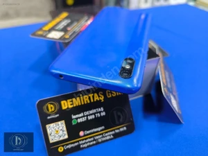 Demi̇rtaş Gsm 2Mağaza resmi