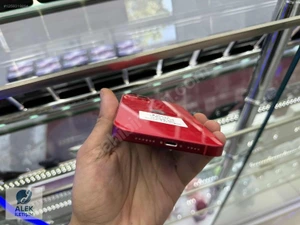 Alek İleti̇şi̇mMağaza resmi