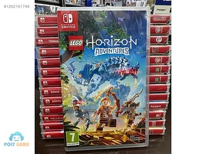 Poly GameMağaza resmi